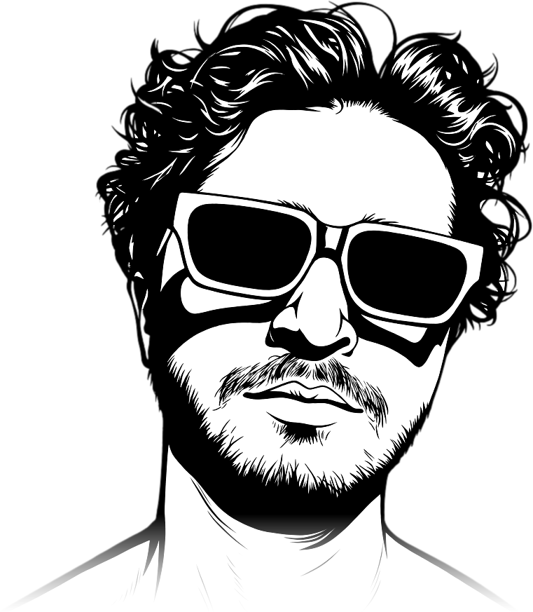 Cruz, founder of THENEKAS